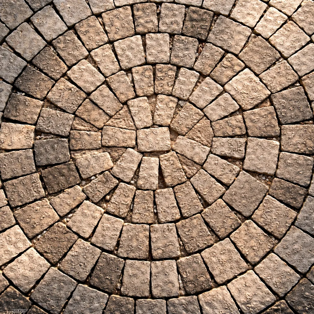 En Güvenilir Yol Arkadaşınız.